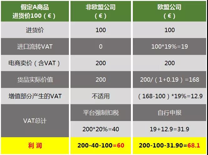 微信图片_20210512115042.jpg